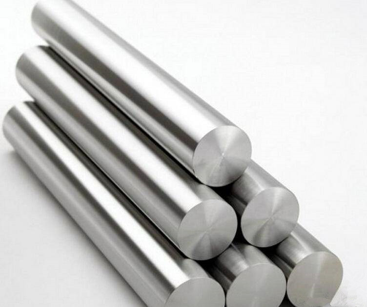 鋁壓鑄模具最好用什么材料，鋁合金鑄造模具用什么材料